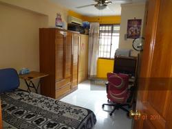 Blk 735 Jurong West Street 75 (Jurong West), HDB 4 Rooms #130525882
